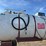 11-11-1450-gallon-nh3-tank,-16.5l--16.1-tires-image-6