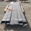 10'-forklift-fork-extensions-image-5