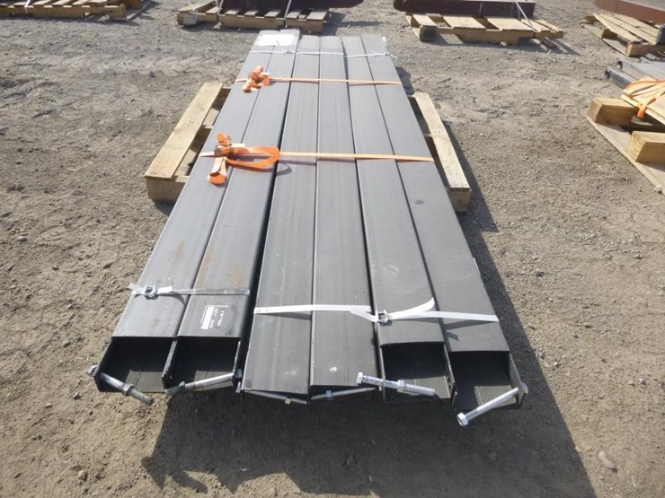10'-forklift-fork-extensions-image-5