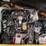 2018-caterpillar-tl642d-image-20