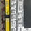 hp-blade-chassis-with-12-servers-image-7