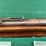 remington-mdl.34-22-s,l-or-lr-rifle-image-12
