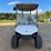 2009-yamaha-drive-gas-golf-custom-lifted-image-5