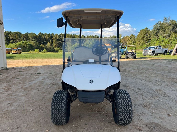 2009-yamaha-drive-gas-golf-custom-lifted-image-5