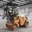 caterpillar-cb24b-image-3