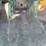 john-deere-6310-image-8