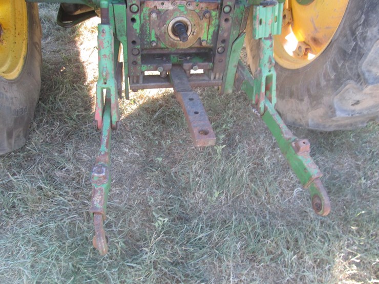 john-deere-6310-image-8