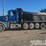 2019-freightliner-122sd-image-2