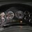 2011-international-prostar-image-12