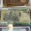 #40309-•-foreign-currency-bank-notes-image-100