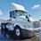 2019-international-lt-image-1