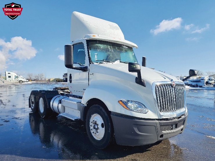 2019-international-lt-image-1