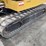 2021-caterpillar-306cr-image-28