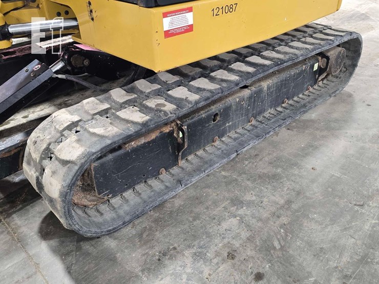 2021-caterpillar-306cr-image-28