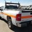 2009-chevrolet-silverado-pickup-truck-image-4