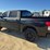 2011-toyota-tundra-sr5-image-4