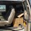 2010-ford-f450-image-16
