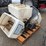 dry-fertilizer-boxes-image-3