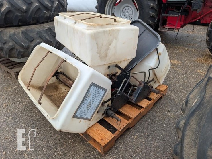 dry-fertilizer-boxes-image-3
