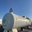 11-11-1450-gallon-nh3-tank,-16.5l--16.1-tires-image-11