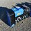 raytree-mulcher-attachment-49708-image-2