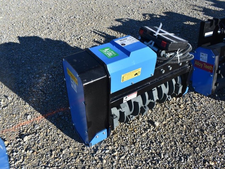 raytree-mulcher-attachment-49708-image-2