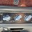 2007-freightliner-m2-106-image-58