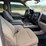 2019-ford-f150-xlt-image-18