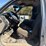 2010-ford-f550-xlt-image-11