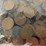 #40133-•-(300)-wheat-pennies-image-14