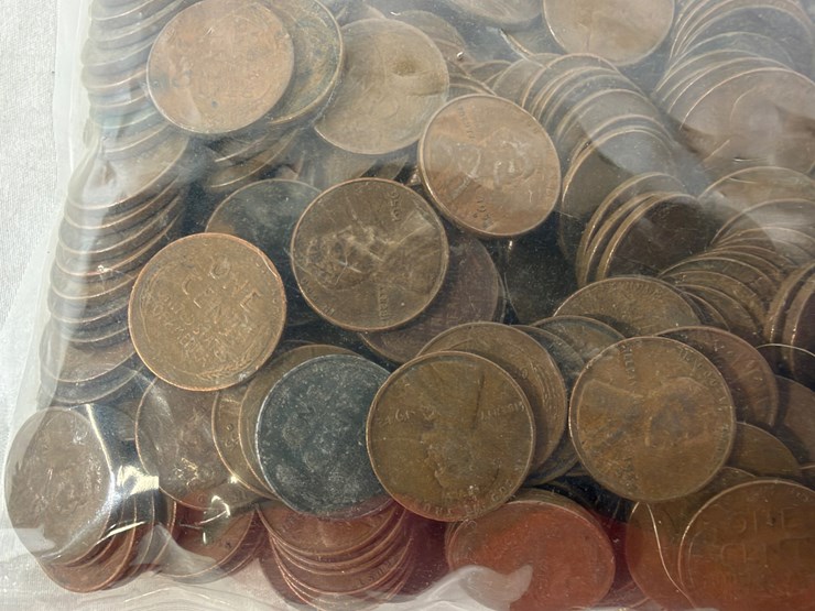 #40133-•-(300)-wheat-pennies-image-14