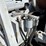 2009-tse-dpt70h-underground-puller-tensioner-image-28