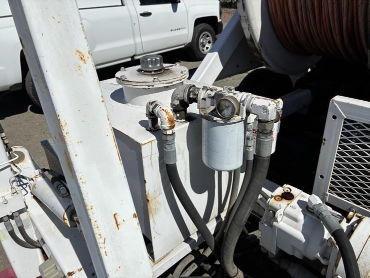 2009-tse-dpt70h-underground-puller-tensioner-image-28