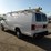 2002-ford-e350-image-4