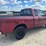 1999-ford-f150-xlt-image-3