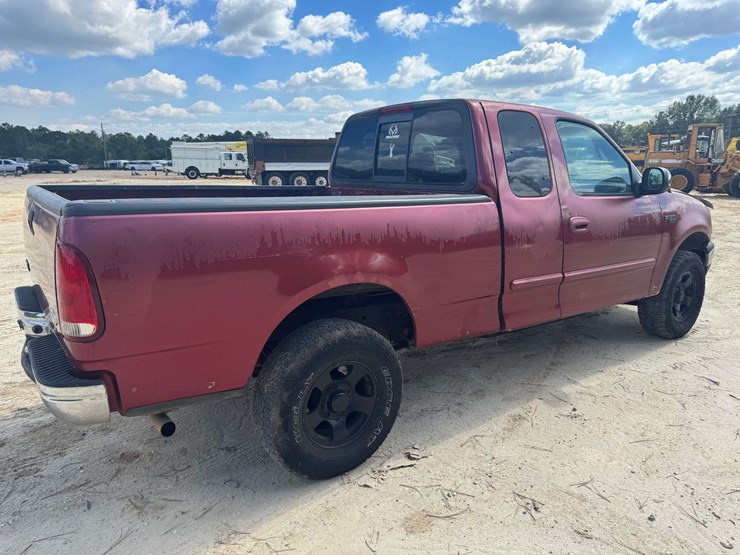 1999-ford-f150-xlt-image-3