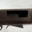 #33-•-marlin-model-48-pump-action-shotgun-image-39
