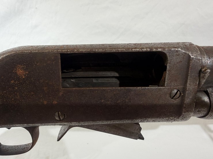 #33-•-marlin-model-48-pump-action-shotgun-image-39