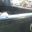 2008-ford-f250-king-ranch-image-6