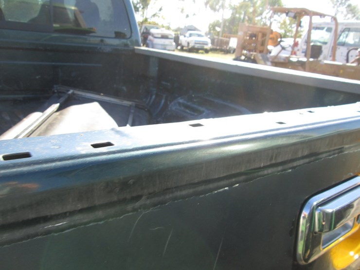 2008-ford-f250-king-ranch-image-6