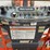 2019-jlg-m600jp-image-10
