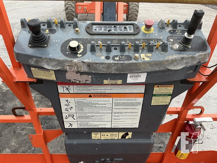 2019-jlg-m600jp-image-10