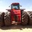 2009-case-ih-steiger-385-image-18