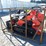 2026-agt-lrt23-skid-steer-loader-image-2