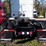 2021-kenworth-t680-image-8