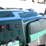 2004-polaris-ranger-image-21