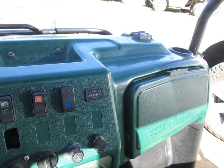 2004-polaris-ranger-image-21