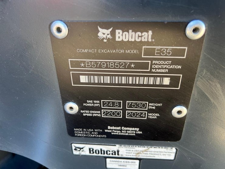 2024-bobcat-e35-image-16