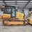 2023-caterpillar-d1-image-6