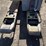 hyster-b60xt-pallet-lift-image-4